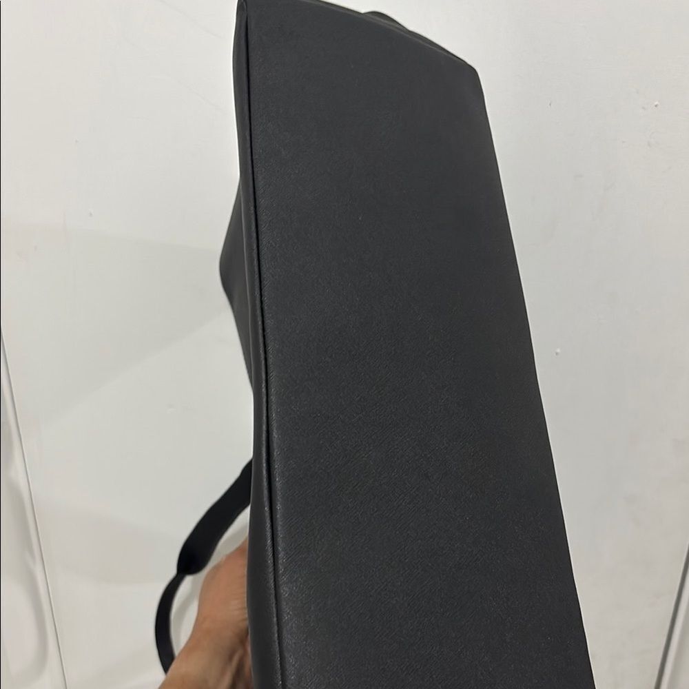 Lululemon bag - Picture 4 of 5